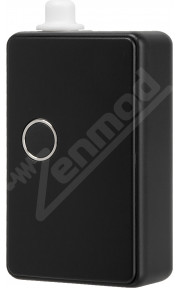 Vandy Vape Pulse AIO KIT Black