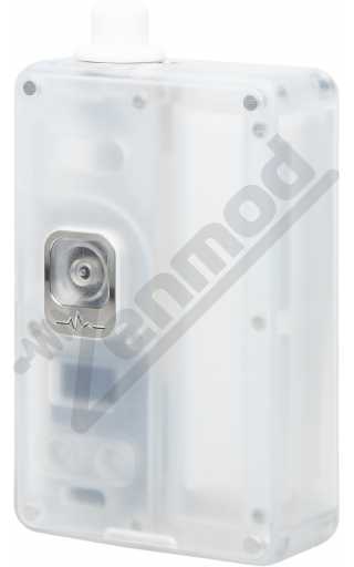 Vandy Vape Pulse AIO.5 KIT Frosted White