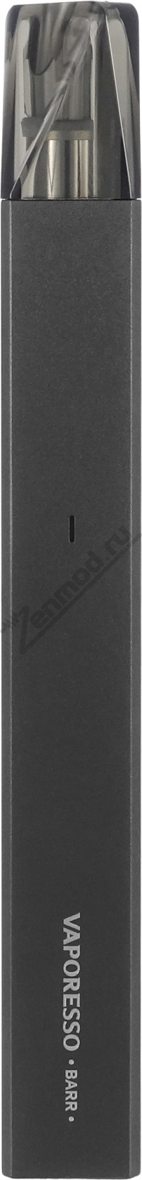 qpod или minifit что лучше. Смотреть фото qpod или minifit что лучше. Смотреть картинку qpod или minifit что лучше. Картинка про qpod или minifit что лучше. Фото qpod или minifit что лучше