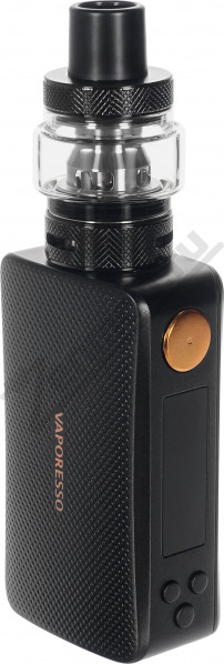топ модов до 2500. vaporesso re gennanokit black 202w. топ модов до 2500 фото. топ модов до 2500-vaporesso re gennanokit black 202w. картинка топ модов до 2500. картинка vaporesso re gennanokit black 202w. Переход от курения сигарет к вейпингу является, пожалуй, самым простым решением, которое может принять любой курильщик. В конце концов, как утверждает организация Public Health England, вейпинг на 95% безопаснее курения сигарет. Кроме того, вейпинг не только помогает бывшим курильщикам удовлетворить тягу к никотину и адаптироваться к жизни без табака, но и предлагает целую палитру вкусов и фантастических устройств, с которыми можно экспериментировать.