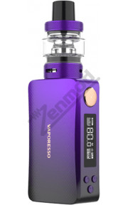 Vaporesso GEN Nano KIT Purple