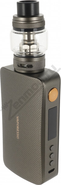 Vaporesso GEN S KIT Matte Gray