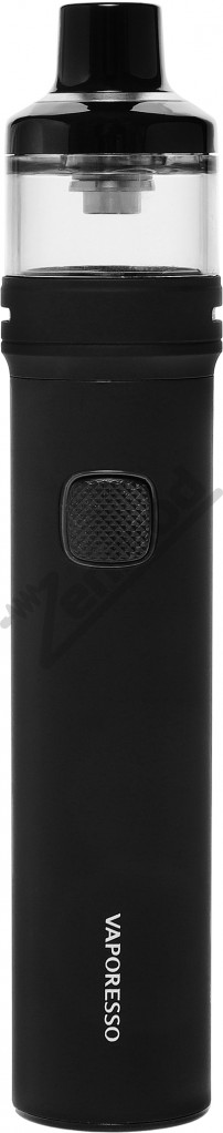 топ модов до 2500. vaporesso gtx go80 black re 202w. топ модов до 2500 фото. топ модов до 2500-vaporesso gtx go80 black re 202w. картинка топ модов до 2500. картинка vaporesso gtx go80 black re 202w. Переход от курения сигарет к вейпингу является, пожалуй, самым простым решением, которое может принять любой курильщик. В конце концов, как утверждает организация Public Health England, вейпинг на 95% безопаснее курения сигарет. Кроме того, вейпинг не только помогает бывшим курильщикам удовлетворить тягу к никотину и адаптироваться к жизни без табака, но и предлагает целую палитру вкусов и фантастических устройств, с которыми можно экспериментировать.