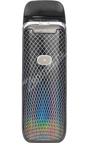 Vaporesso LUXE PM40 Black