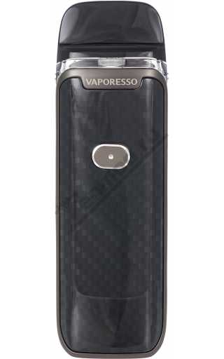 Vaporesso LUXE PM40 Carbon Fiber