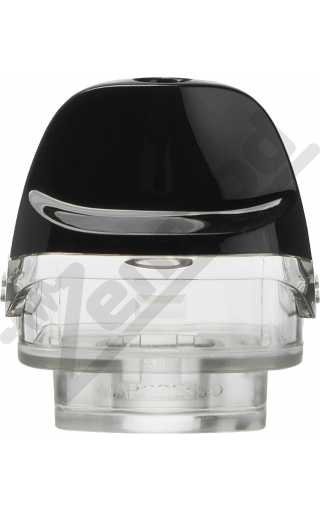 Vaporesso LUXE PM40 MTL Cartridge 3.5мл