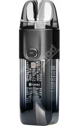 Vaporesso LUXE XR Black