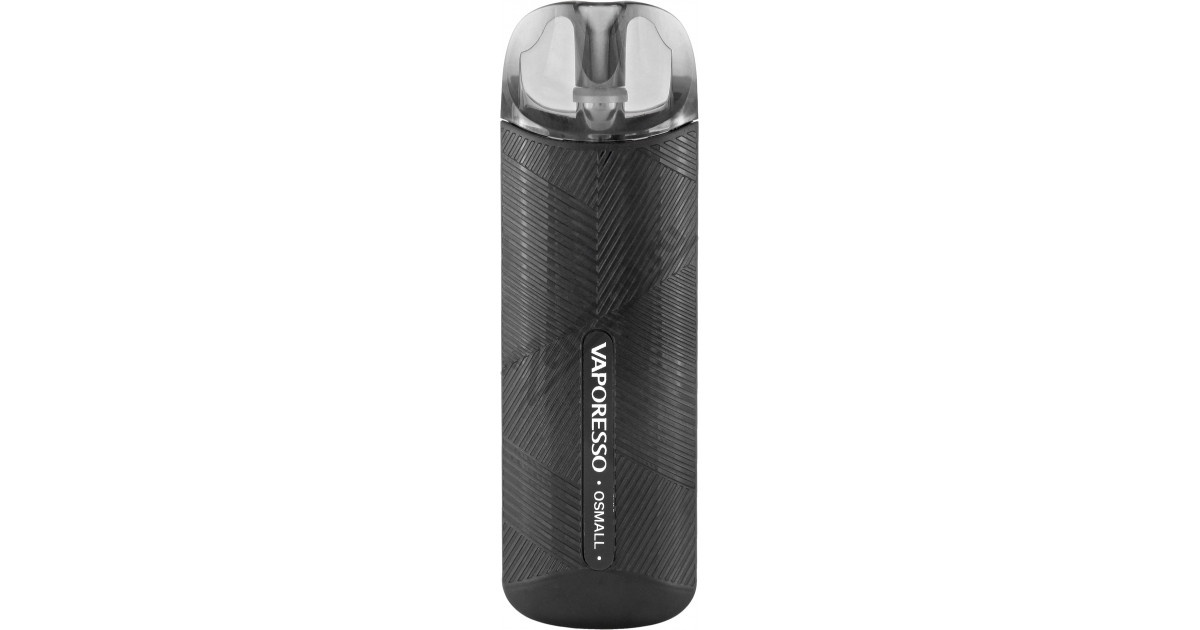 Набор vaporesso osmall 350mah pod kit. Набор vaporesso small 350mah pod kit. Vaporesso osmall pod kit 350mah 2ml. Вопорессо осмал. Под vaporesso osmal.