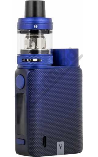 Vaporesso SWAG II KIT Blue