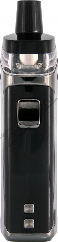 топ модов до 2500. vaporesso target pm80 pod mod kit black re 202w. топ модов до 2500 фото. топ модов до 2500-vaporesso target pm80 pod mod kit black re 202w. картинка топ модов до 2500. картинка vaporesso target pm80 pod mod kit black re 202w. Переход от курения сигарет к вейпингу является, пожалуй, самым простым решением, которое может принять любой курильщик. В конце концов, как утверждает организация Public Health England, вейпинг на 95% безопаснее курения сигарет. Кроме того, вейпинг не только помогает бывшим курильщикам удовлетворить тягу к никотину и адаптироваться к жизни без табака, но и предлагает целую палитру вкусов и фантастических устройств, с которыми можно экспериментировать.
