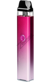 Vaporesso XROS 3 Rose Pink