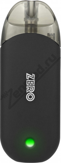 Vaporesso Renova ZERO Care Black