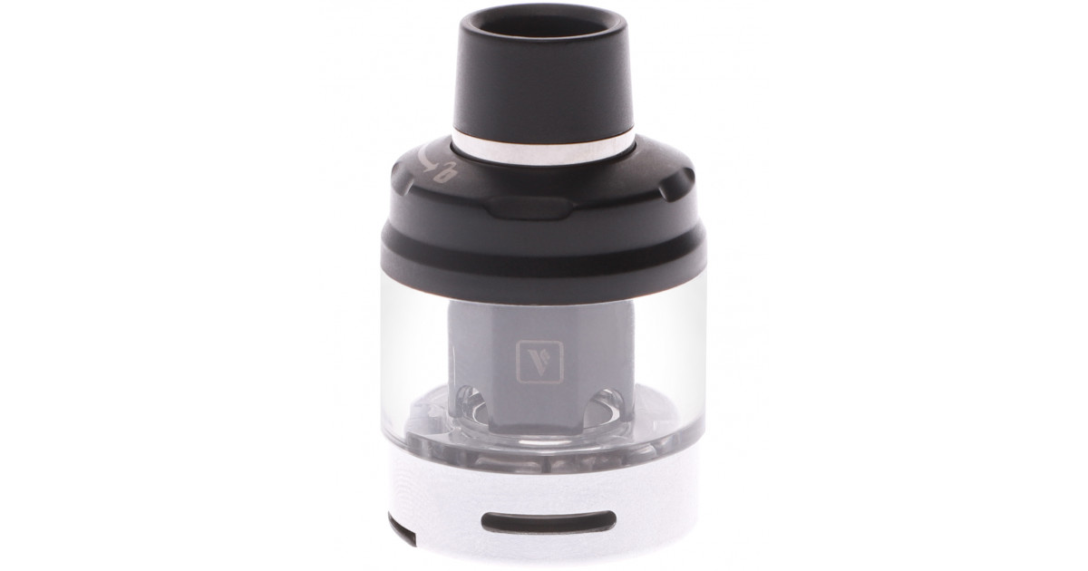 Испаритель на вапорессо сваг px80. Vaporesso swag 2 px80. Картридж vaporesso swag px80, 4 мл. Swag px80 испарители. Бак на vaporesso swag px80.