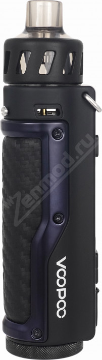 топ модов до 2500. voopoo argus pro carbon fiber black re 202w. топ модов до 2500 фото. топ модов до 2500-voopoo argus pro carbon fiber black re 202w. картинка топ модов до 2500. картинка voopoo argus pro carbon fiber black re 202w. Переход от курения сигарет к вейпингу является, пожалуй, самым простым решением, которое может принять любой курильщик. В конце концов, как утверждает организация Public Health England, вейпинг на 95% безопаснее курения сигарет. Кроме того, вейпинг не только помогает бывшим курильщикам удовлетворить тягу к никотину и адаптироваться к жизни без табака, но и предлагает целую палитру вкусов и фантастических устройств, с которыми можно экспериментировать.