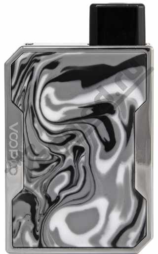 VooPoo DRAG Nano Pod KIT Ink