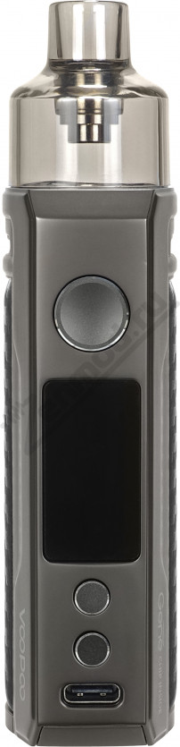 топ модов до 2500. voopoo re drags carbon 202w. топ модов до 2500 фото. топ модов до 2500-voopoo re drags carbon 202w. картинка топ модов до 2500. картинка voopoo re drags carbon 202w. Переход от курения сигарет к вейпингу является, пожалуй, самым простым решением, которое может принять любой курильщик. В конце концов, как утверждает организация Public Health England, вейпинг на 95% безопаснее курения сигарет. Кроме того, вейпинг не только помогает бывшим курильщикам удовлетворить тягу к никотину и адаптироваться к жизни без табака, но и предлагает целую палитру вкусов и фантастических устройств, с которыми можно экспериментировать.