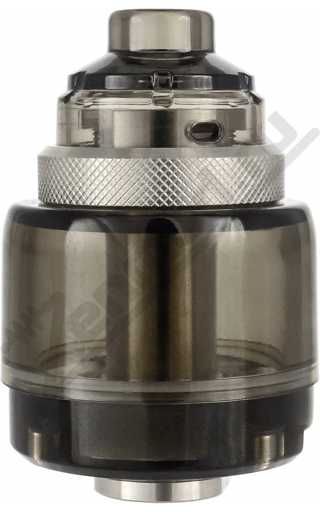 VXV Soulmate RDTA/RDA Pod for VooPoo Drag X/S 3.5мл