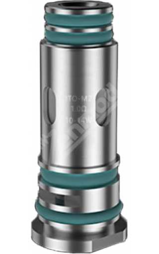 VooPoo ITO-M2 Coil 1.0 Ом