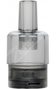 VooPoo Doric 20 Cartridge 2мл