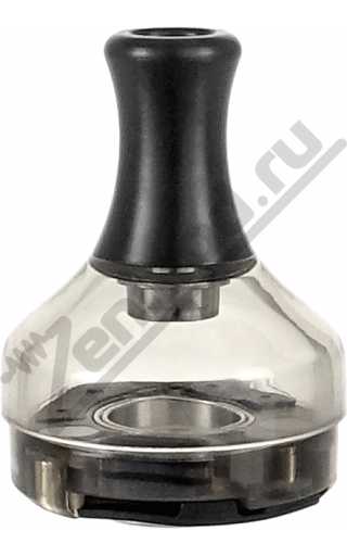 VooPoo PnP MTL Pod Cartridge 2мл VooPoo PnP MTL Pod Cartridge 2мл