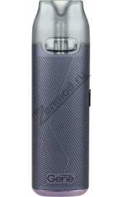 VooPoo V.THRU Pro KIT Space Gray