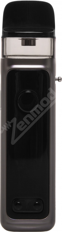 VooPoo VINCI 2 KIT Carbon Fiber