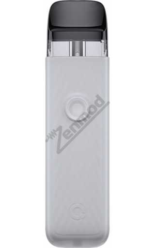 VooPoo VINCI Q Ceramic White