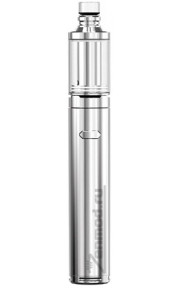 WISMEC Vicino SS