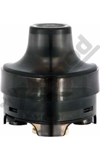 WISMEC R80 Cartridge 4мл