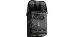 Картриджи для Wizman Mini Beeper POD