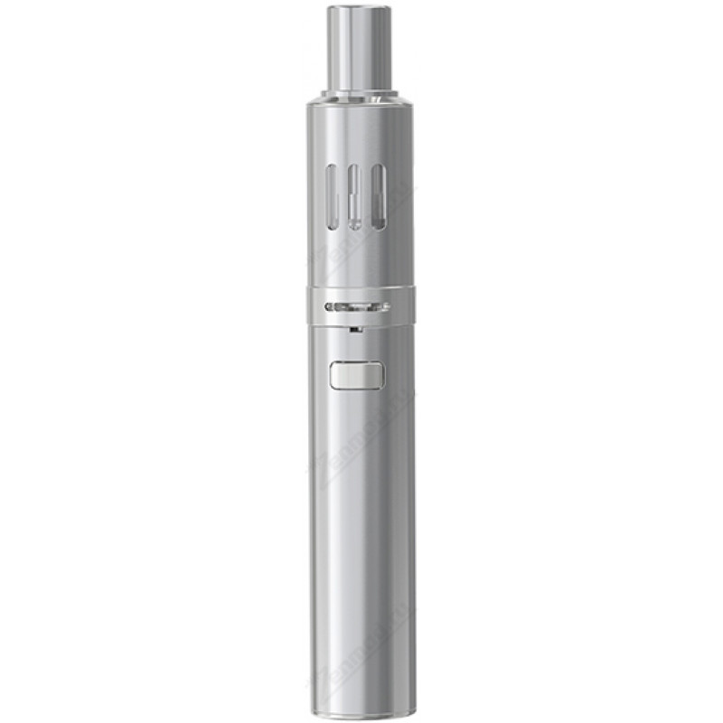 Joyetech eGo ONE Mini 850mAh Фото и внешний вид — Joyetech eGo ONE Mini 850mAh