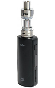 Eleaf iStick 60W TC Kit