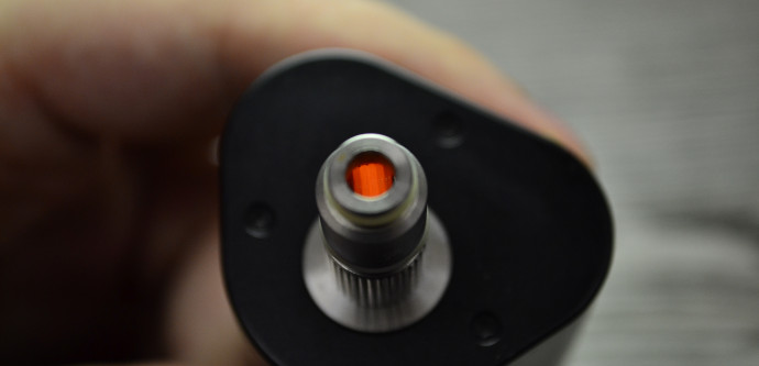 Рассказываем, как поставить койлы в РБА базу — Блог | Zenmod Vape Shop
