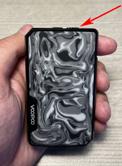 Как разобрать драг с. Boxmod Drag 2 175w Kit. VOOPOO Drag 2 батарея. VOOPOO Drag 2 refresh. Drag 2 220w.