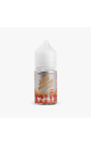 Jam Monster - Тост с Джемом из Абрикоса 15мл