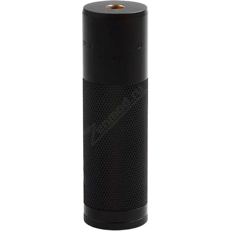 Фото и внешний вид — Dejavu Mecha Mod clone Black