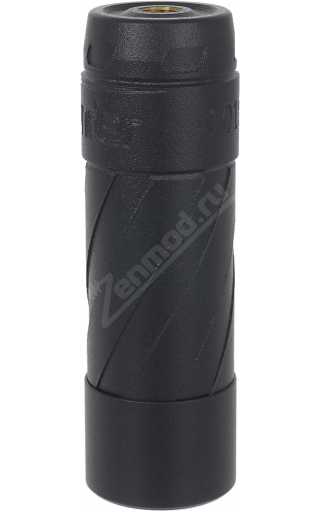 El Thunder 21700 clone Black