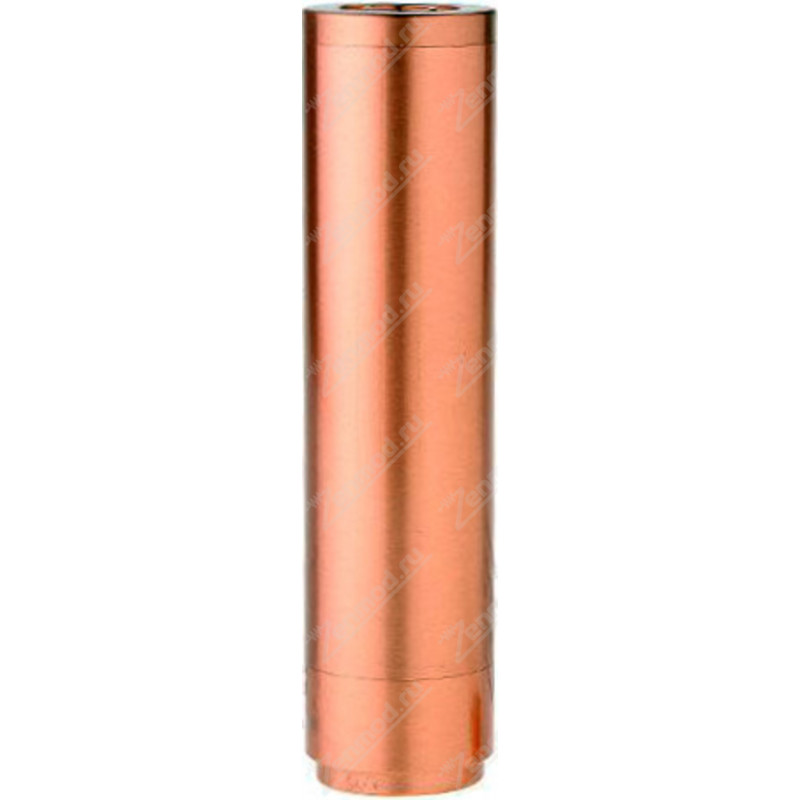 Фото и внешний вид — Manhattan clone Copper