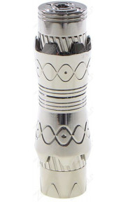 MaraxusV2