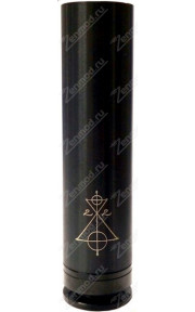 Zombie Black