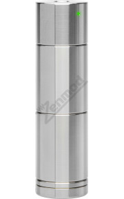 Cthulhu Mod Cthulhu Tube Mod II SS