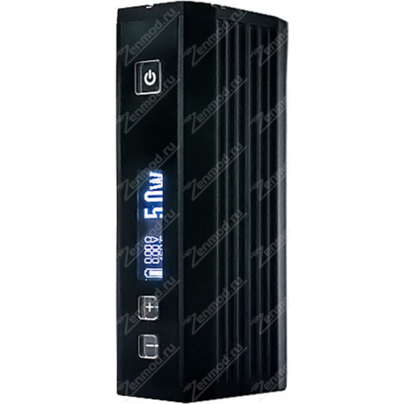 EHPRO SPD A5 50W Фото и внешний вид — EHPRO SPD A5 50W