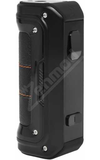 GeekVape Max100 Aegis Max 2 Black