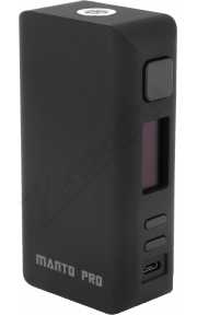 Rincoe Manto Pro 228W Dead Skull