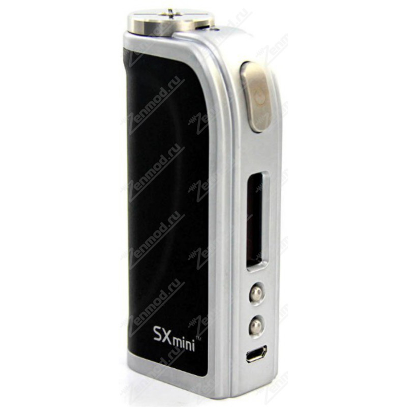 Yihi SX Mini M Class 60W Clone Фото и внешний вид — Yihi SX Mini M Class 60W Clone