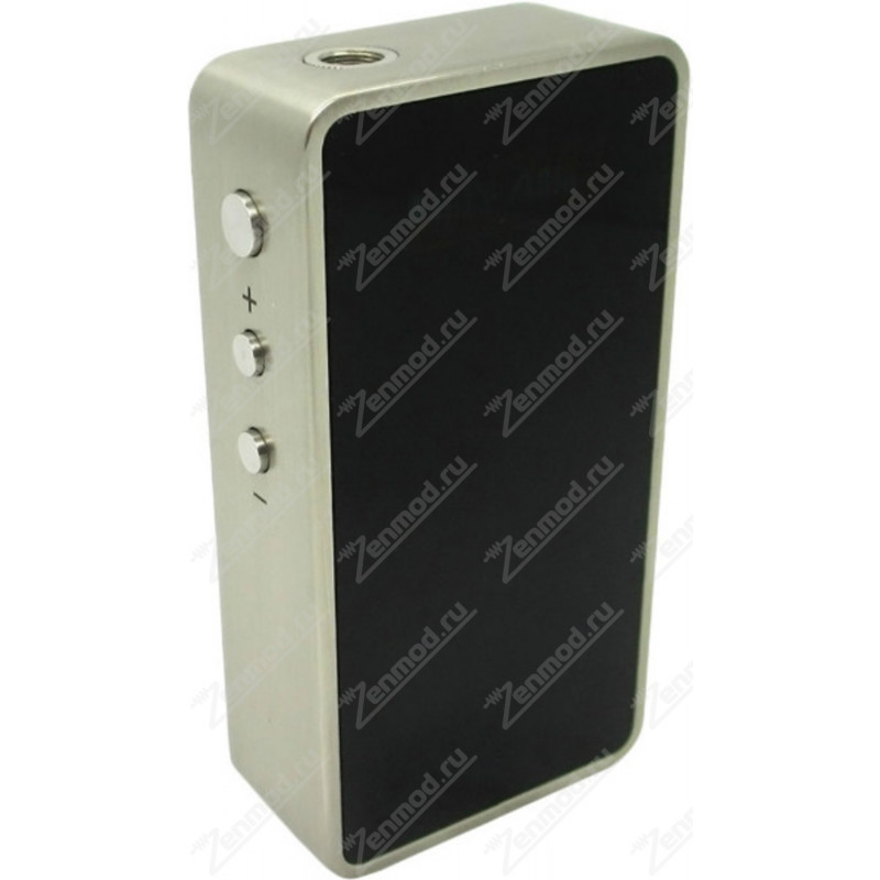 SnowWolf 200W Фото и внешний вид — SnowWolf 200W