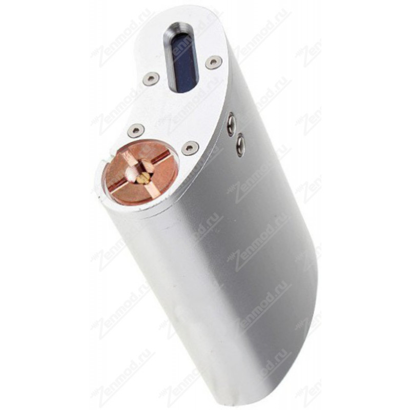 Vapor Flask 40W Фото и внешний вид — Vapor Flask 40W