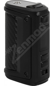 VooPoo ARGUS GT II Mod Carbon Fiber