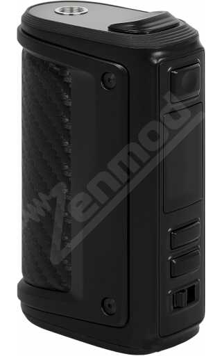 VooPoo ARGUS GT II Mod Carbon Fiber