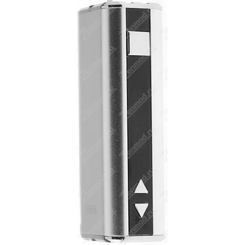 Eleaf iStick 20W Фото и внешний вид — Eleaf iStick 20W